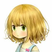 动作迷小策